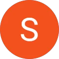 Samuel M. Avatar