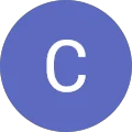 Century C. Avatar