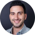 Cameron S. Avatar