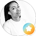 Brianna J. Avatar